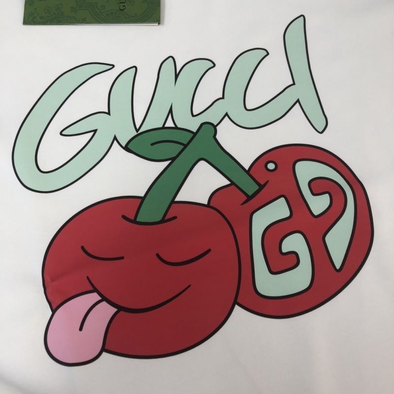 Gucci T-Shirts